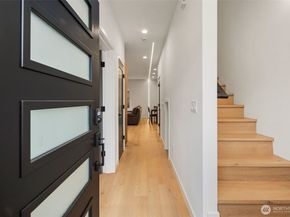 3807 NE 89th Street, Seattle WA 98115