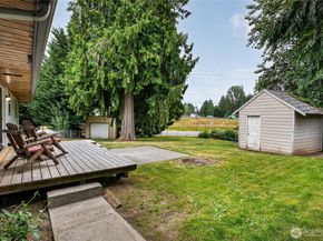 19713 Damson Road, Lynnwood WA 98036