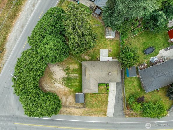19713 Damson Road, Lynnwood WA 98036
