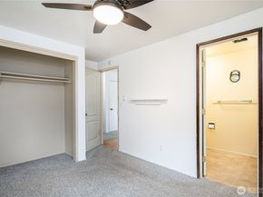 19713 Damson Road, Lynnwood WA 98036