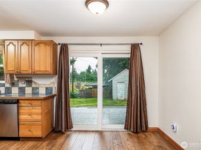 19713 Damson Road, Lynnwood WA 98036