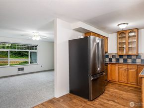 19713 Damson Road, Lynnwood WA 98036