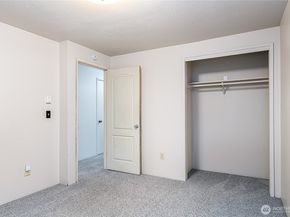 19713 Damson Road, Lynnwood WA 98036