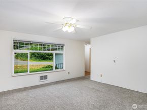 19713 Damson Road, Lynnwood WA 98036