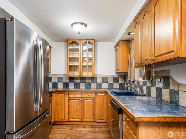 19713 Damson Road, Lynnwood WA 98036