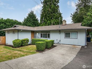 19713 Damson Road