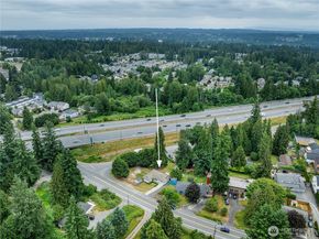19713 Damson Road, Lynnwood WA 98036