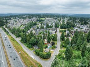 19713 Damson Road, Lynnwood WA 98036
