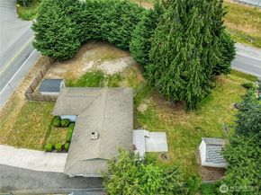19713 Damson Road, Lynnwood WA 98036