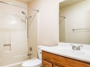 19713 Damson Road, Lynnwood WA 98036