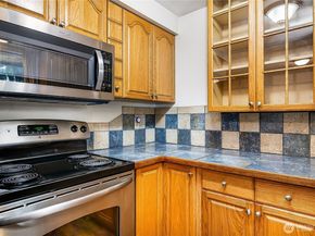 19713 Damson Road, Lynnwood WA 98036