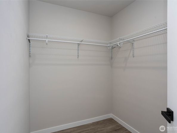 4421 49th Avenue S B, Seattle WA 98118