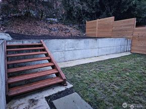 4421 49th Avenue S B, Seattle WA 98118