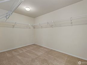 10129 224th Ave NE, Redmond WA 98053