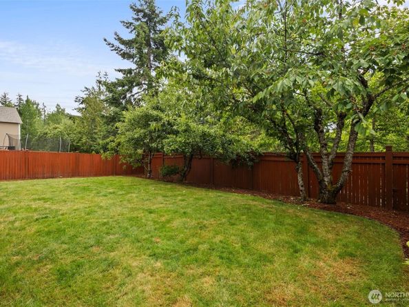 10129 224th Ave NE, Redmond WA 98053