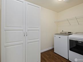 10129 224th Ave NE, Redmond WA 98053