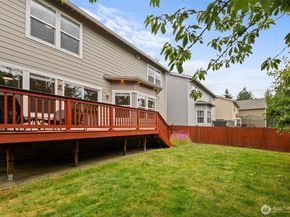 10129 224th Ave NE, Redmond WA 98053