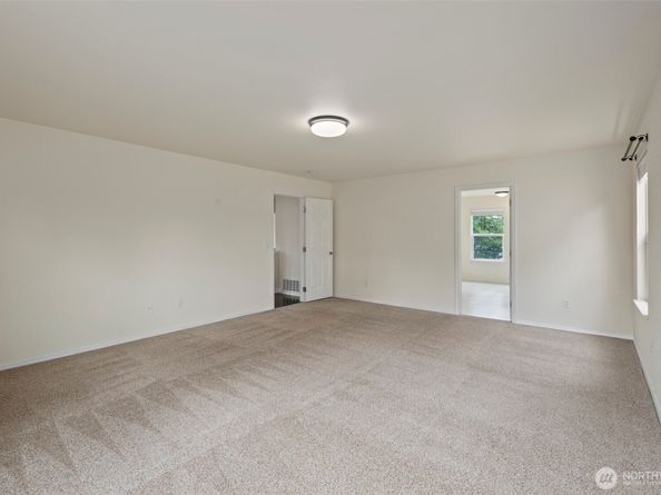 10129 224th Ave NE, Redmond WA 98053