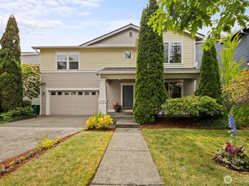 10129 224th Ave NE