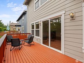 10129 224th Ave NE, Redmond WA 98053