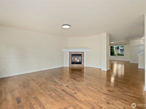10129 224th Ave NE, Redmond WA 98053
