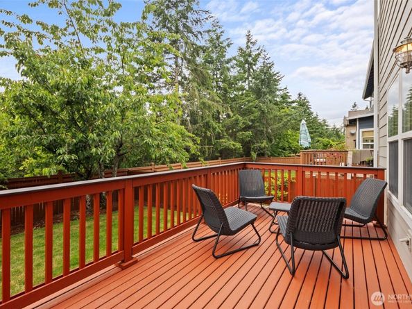10129 224th Ave NE, Redmond WA 98053