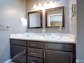14212 28th Drive SE, Mill Creek WA 98012