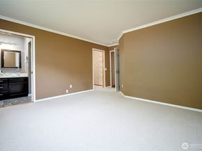 14212 28th Drive SE, Mill Creek WA 98012