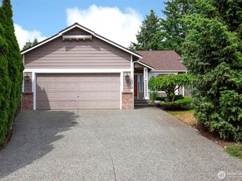 14212 28th Drive SE