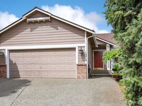 14212 28th Drive SE, Mill Creek WA 98012