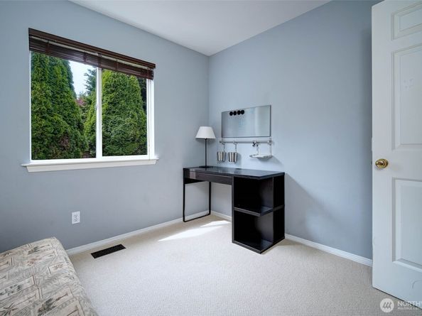 14212 28th Drive SE, Mill Creek WA 98012
