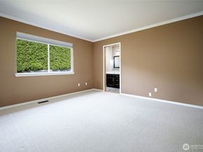 14212 28th Drive SE, Mill Creek WA 98012