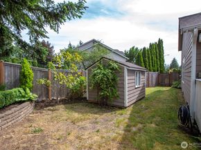 14212 28th Drive SE, Mill Creek WA 98012
