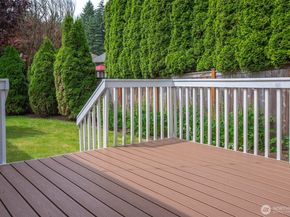 14212 28th Drive SE, Mill Creek WA 98012