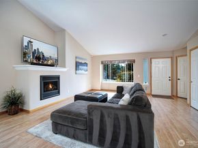 14212 28th Drive SE, Mill Creek WA 98012