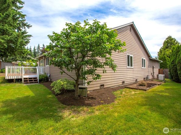 14212 28th Drive SE, Mill Creek WA 98012