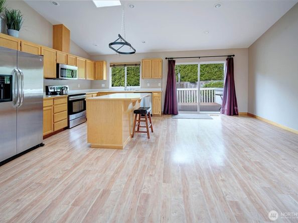 14212 28th Drive SE, Mill Creek WA 98012