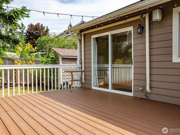 14212 28th Drive SE, Mill Creek WA 98012