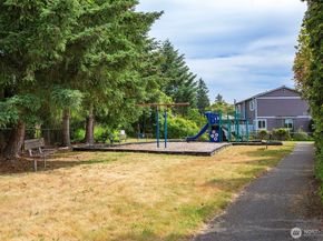 14212 28th Drive SE, Mill Creek WA 98012