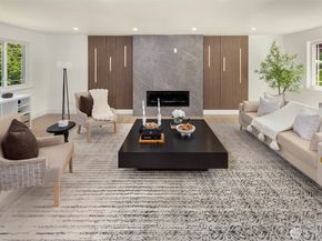 6202 122nd Avenue SE, Bellevue WA 98006