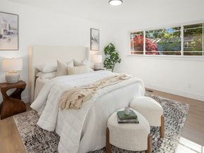 6202 122nd Avenue SE, Bellevue WA 98006