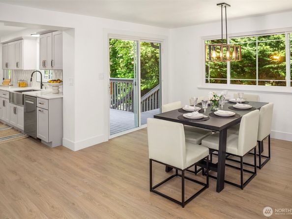 6202 122nd Avenue SE, Bellevue WA 98006