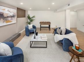 6202 122nd Avenue SE, Bellevue WA 98006