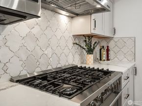 6202 122nd Avenue SE, Bellevue WA 98006