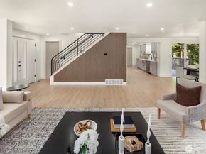 6202 122nd Avenue SE, Bellevue WA 98006
