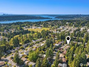 6202 122nd Avenue SE, Bellevue WA 98006