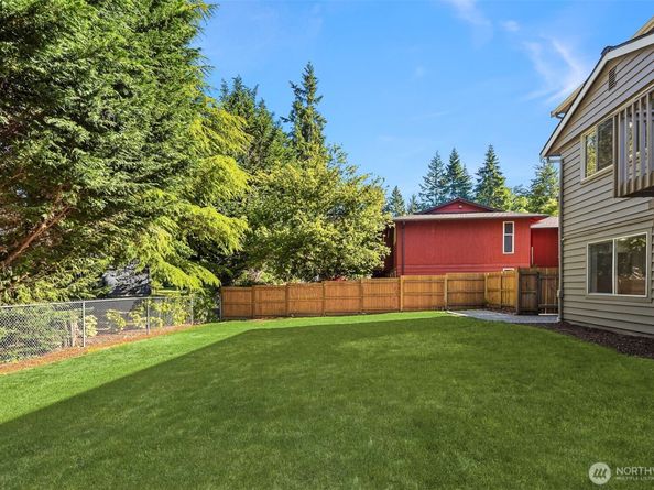 6202 122nd Avenue SE, Bellevue WA 98006
