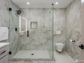 6202 122nd Avenue SE, Bellevue WA 98006