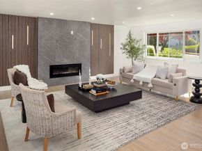 6202 122nd Avenue SE, Bellevue WA 98006