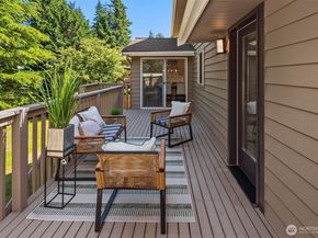 6202 122nd Avenue SE, Bellevue WA 98006
